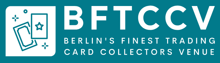 BFTCCV-Logo