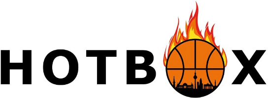 Berlin's Finest Trading Card Collectors Venue (BFTCCV)