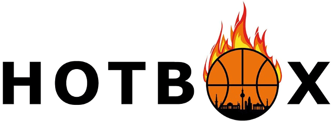 Berlin's Finest Trading Card Collectors Venue (BFTCCV)