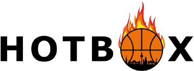 Berlin's Finest Trading Card Collectors Venue (BFTCCV)