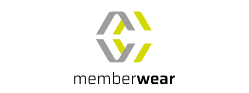 Memberwear Logo